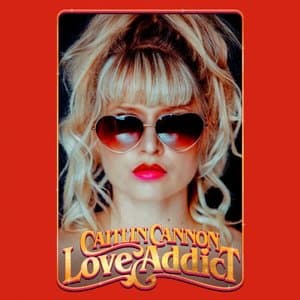 Love Addict
