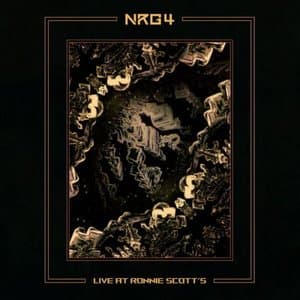 NRG 4