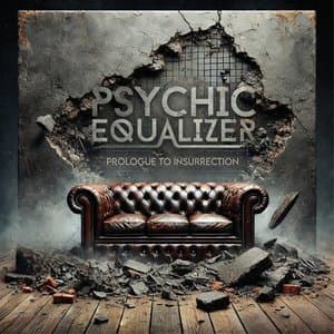 Prologue to Insurrection