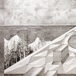 Icarus