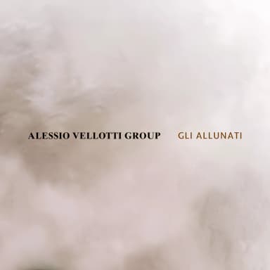 Gli Allunati