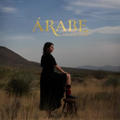 Arabe