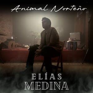 Animal Norteno