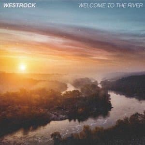 Welcome To The River
