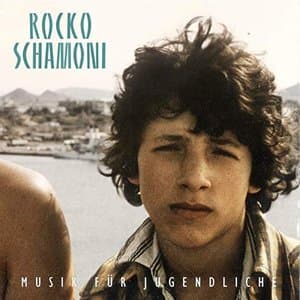 Musik fur Jugendliche