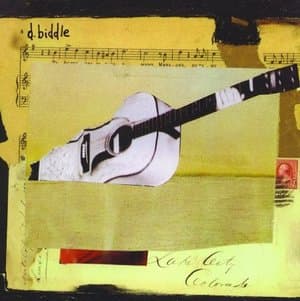 D. Biddle