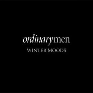 Ordinary Men