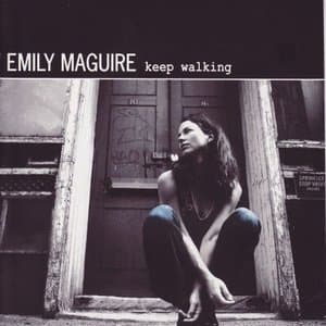 Keep Walking