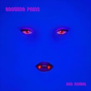 Growing Pains
