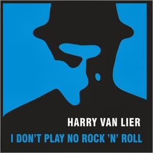 I Dont Play No Rock n Roll