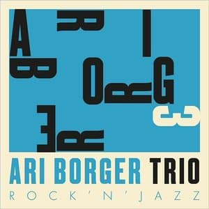 Rock N Jazz