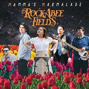 Rockabee Fields