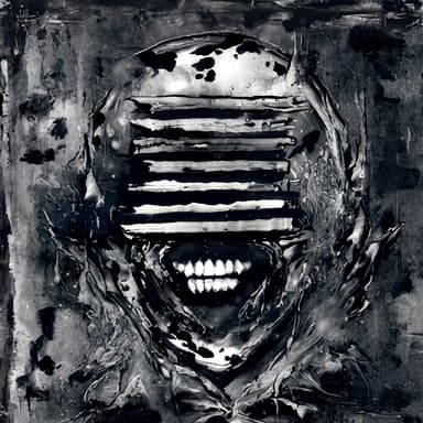 II