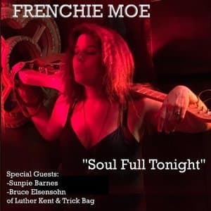 Soul Full Tonight