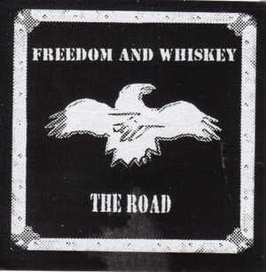 The Road