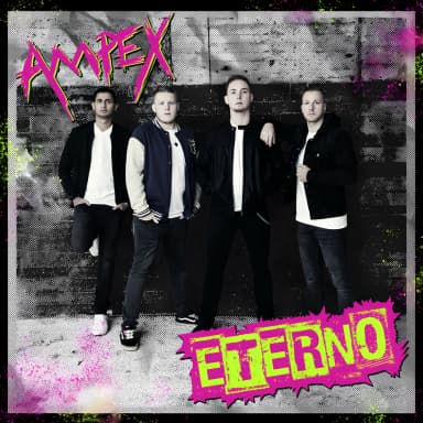 Eterno