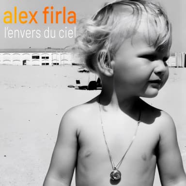 Lenvers du ciel