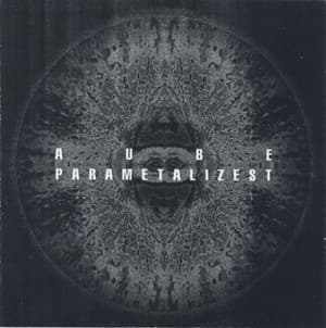 Parametalizest
