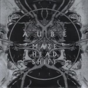 Maze Head Shift