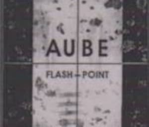 Flash Point