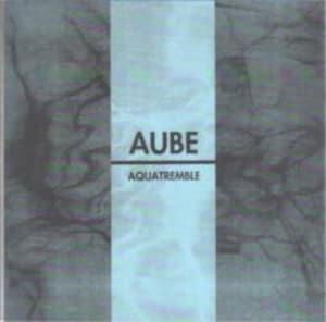 Aquatremble