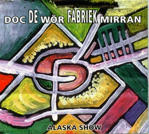 Alaska Show