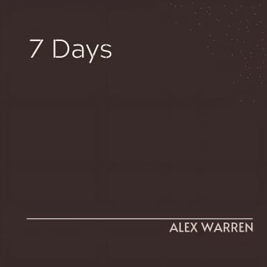 7 Days