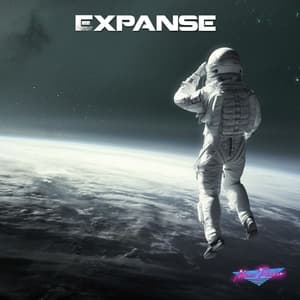 Expanse