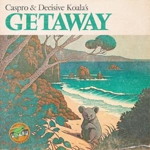 Getaway