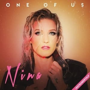 One Of Us (Instrumentals)
