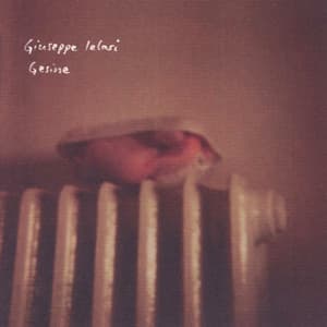 Gesine