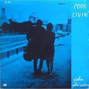 Cool Livin