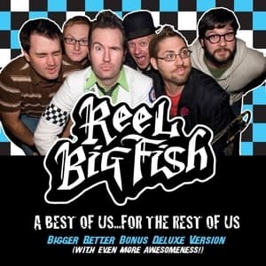 A Best Of Us For The Rest Of Us