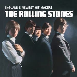 Englands Newest Hit Makers
