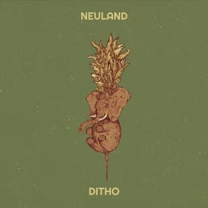 Neuland