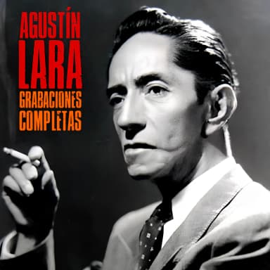 Grabaciones Completas