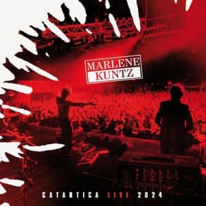 Catartica (Live 2024)