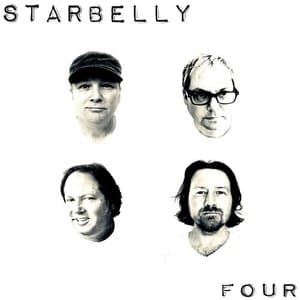 Four