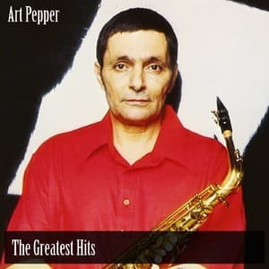 The Greatest Hits 