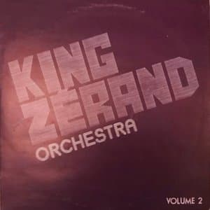 Volume 2
