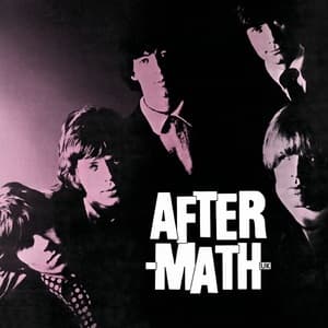 Aftermath