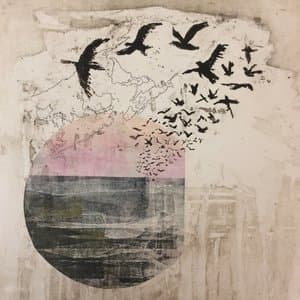 Fragments