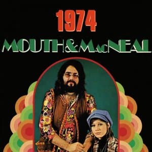 1974