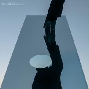 Endless Echoes