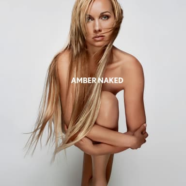 Naked