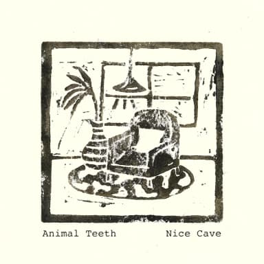 Nice Cave