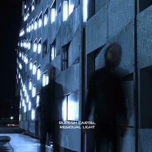 Residual Light