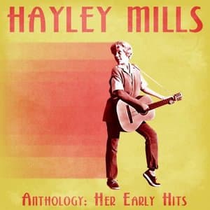 Anthology: Her Early Hits