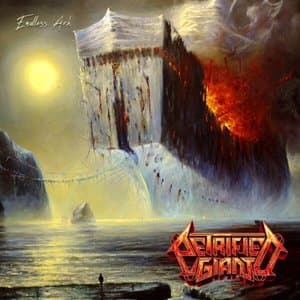 Endless Ark
