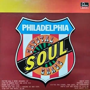 Philadelphia Soul